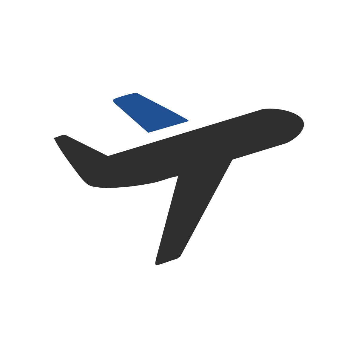 Air Freight